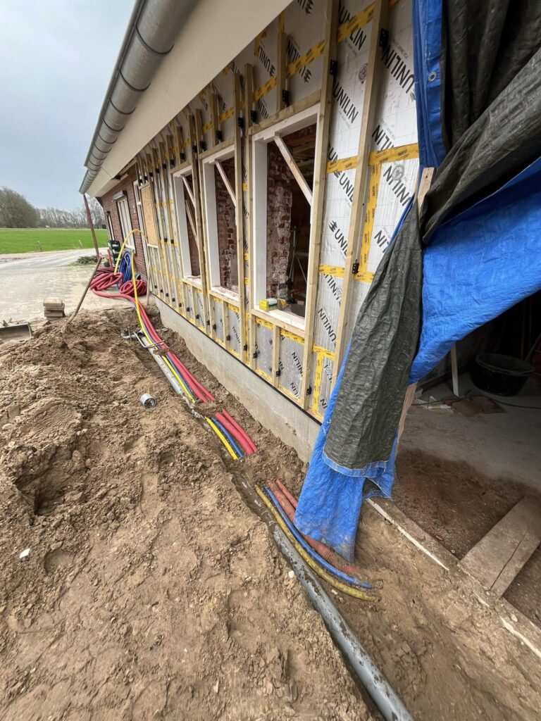 474120622 586545660944069 4377279971804845551 n