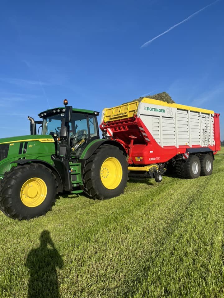 474583573 586545224277446 8176207498692509084 N