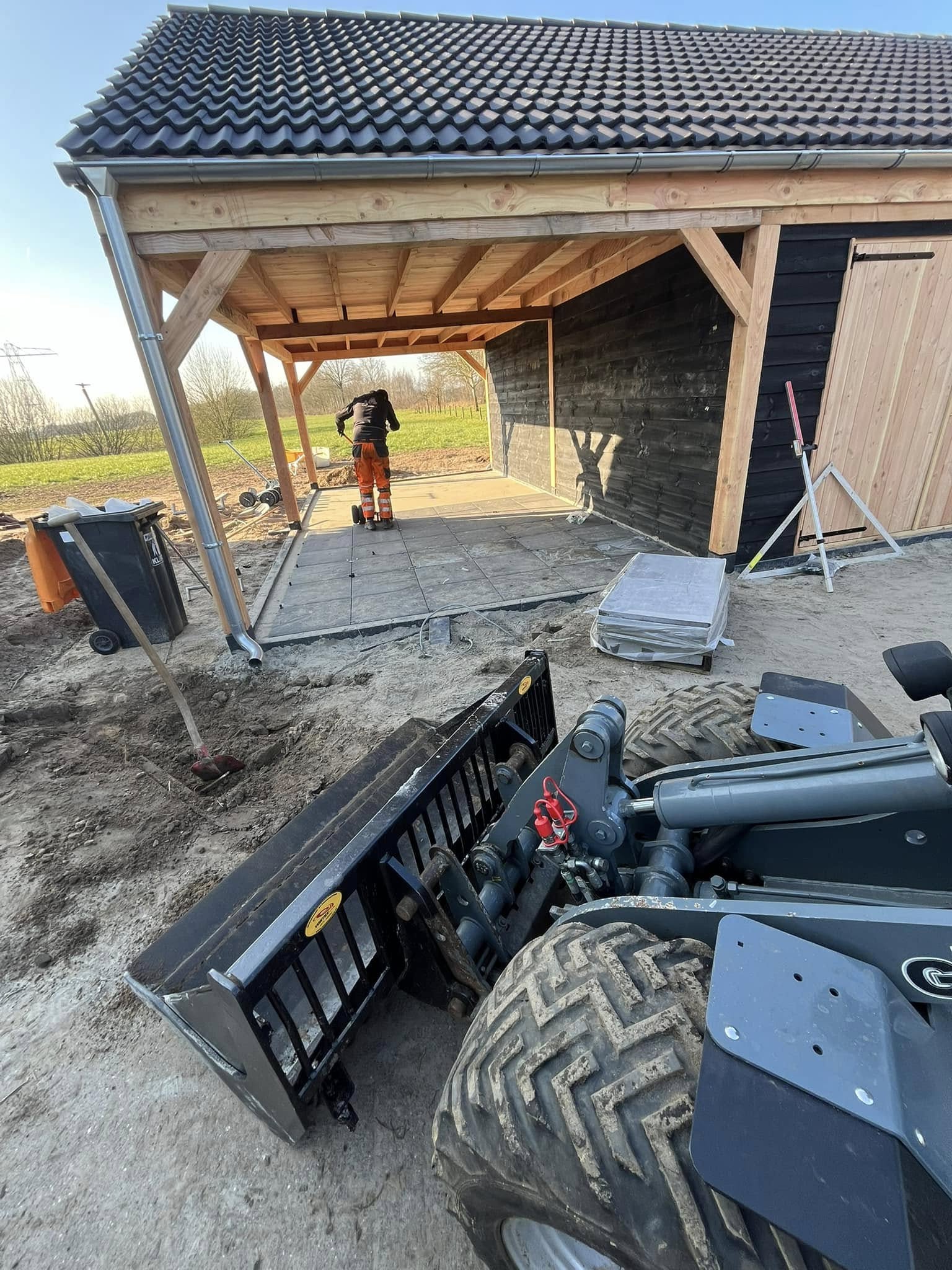 485358550 630957439836224 3926643463589212684 N